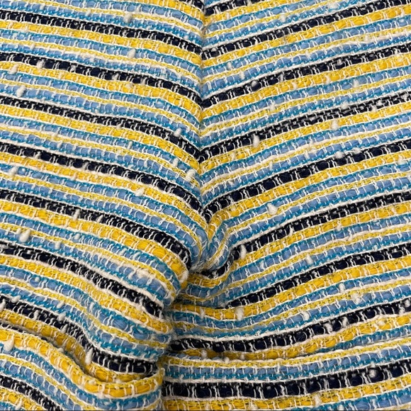 Florence Fancy Girls Tweed Filipa Shorts Size 8 - Picture 5 of 7